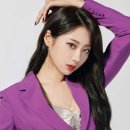 반송동004 이미지