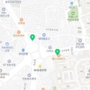 김성현이비인후과의원 이미지