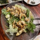 강남대로95길 48-39 이미지