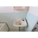 그린하이츠 이미지