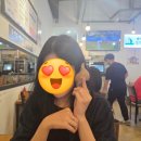 돛단배 | 월성동 맛집 [어부돛단배] 내돈내산 후기