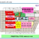 타운편의점 이미지