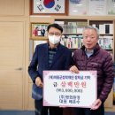 평화환경 이미지