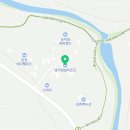 남이섬설리조트3 이미지