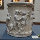 세계 박물관 탐험 이미지