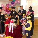 문평남초등학교 이미지