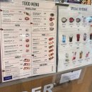 동래 명륜 롯데백화점 ‘로카보어테이블 (LOCAVORE TABLE)’ 수요미식회 브런치카페