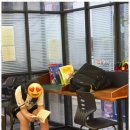 위니드수학학원 이미지