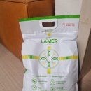 이화동물병원 이미지