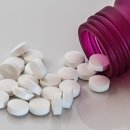 이마트약국 이미지