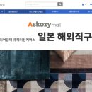 아스컴퓨터 이미지