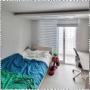 블라인드 이미지