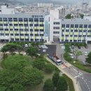 공공요금_산림복지
