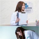 박세영 카카오 검색결과