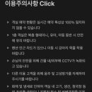 글램독 경주 A동 네이버블로그