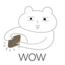 아이사랑병원 이미지