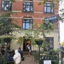 더 노마(The Noma) 이미지