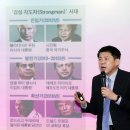 평화라이팅