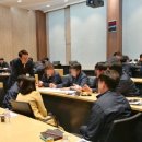 마팔하이테코 이미지