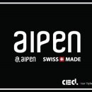 알펜하우스 이미지