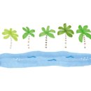 민락작은도서관 이미지