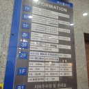 브롱스용인명지대점 이미지