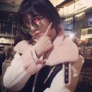 오렌지안경원 이미지