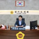 광일초등학교 이미지