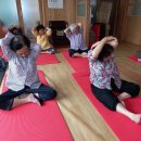 읍내6구 이미지