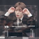 [9/29-10/11] 연예인스케줄 공개합니다