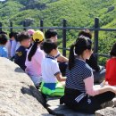 회천서초교 이미지