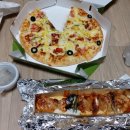 임실N치즈피자 | [리뷰] 배민에 리뷰 못써서 남기는 예산군 임실N치즈피자 리뷰