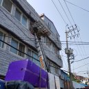 옥암동주민센터 이미지