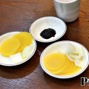 대가중화요리 이미지