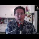 keith bell, the gut club live with autism 이미지