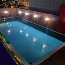 현대무인텔 이미지