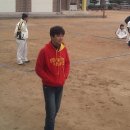 삼학초등학교 이미지