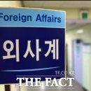 월곡동22 이미지