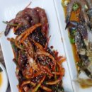 본가진미간장게장 이미지