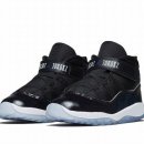 플레이잼 이미지