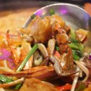 행복슈퍼-상봉 이미지