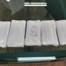 와이케이덴탈 이미지