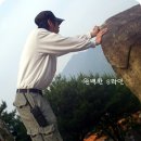 에스보디가드