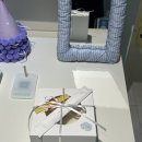 이마트24 안산브리파크점 | 안산 원곡동|백운동 주문제작 레터링 케이크 “해피닛” 내돈내산 솔직후기