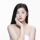 뉴타입의원