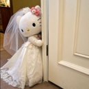 현대8호 | [W.웨딩밴드] 어고(ago)주얼리 대구(키스/계약완료) : 더현대백화점 팝업 후기