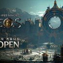 에오스PC 이미지