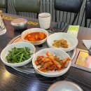 동막골푸드 이미지