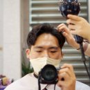 박승철헤어스투디오광교경기대점 이미지