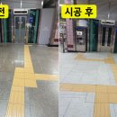 기석1호 이미지